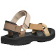 Teva Winsted Sandals